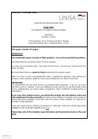 ENG1501 Examination_Sep-Nov 2021.pdf